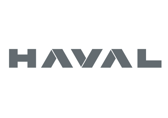 Лого Haval
