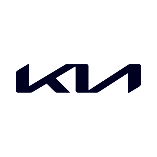 Лого KIA